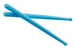 Fit Stick X2 - Sveltus -Martiaux Fitness Magasin fit stick x2 sveltus 1