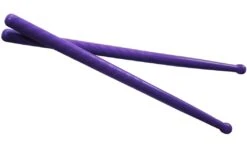 Fit Stick X2 - Sveltus -Martiaux Fitness Magasin fit stick x2 sveltus 2