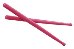 Fit Stick X2 - Sveltus -Martiaux Fitness Magasin fit stick x2 sveltus 3