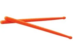 Fit Stick X2 - Sveltus -Martiaux Fitness Magasin fit stick x2 sveltus 4