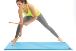 Fit Stick X2 - Sveltus -Martiaux Fitness Magasin fit stick x2 sveltus 5