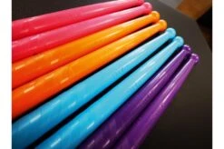 Fit Stick X2 - Sveltus -Martiaux Fitness Magasin fit stick x2 sveltus 6