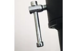 Football Barre Olympique Avec Stop Disques (x2) - Sveltus -Martiaux Fitness Magasin football barre olympique avec stop disques x2 sveltus 3