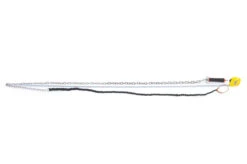 Fouet Chaine QiLin, 325 Cm 4 Fouet Chaine QiLin, 325 Cm -Martiaux Fitness Magasin fouet chaine qilin 325cm 2