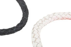 Fouet Long En Cuir - Poignée Bois 4 Fouet Long En Cuir - Poignée Bois -Martiaux Fitness Magasin fouet cuir poignee bois long 2