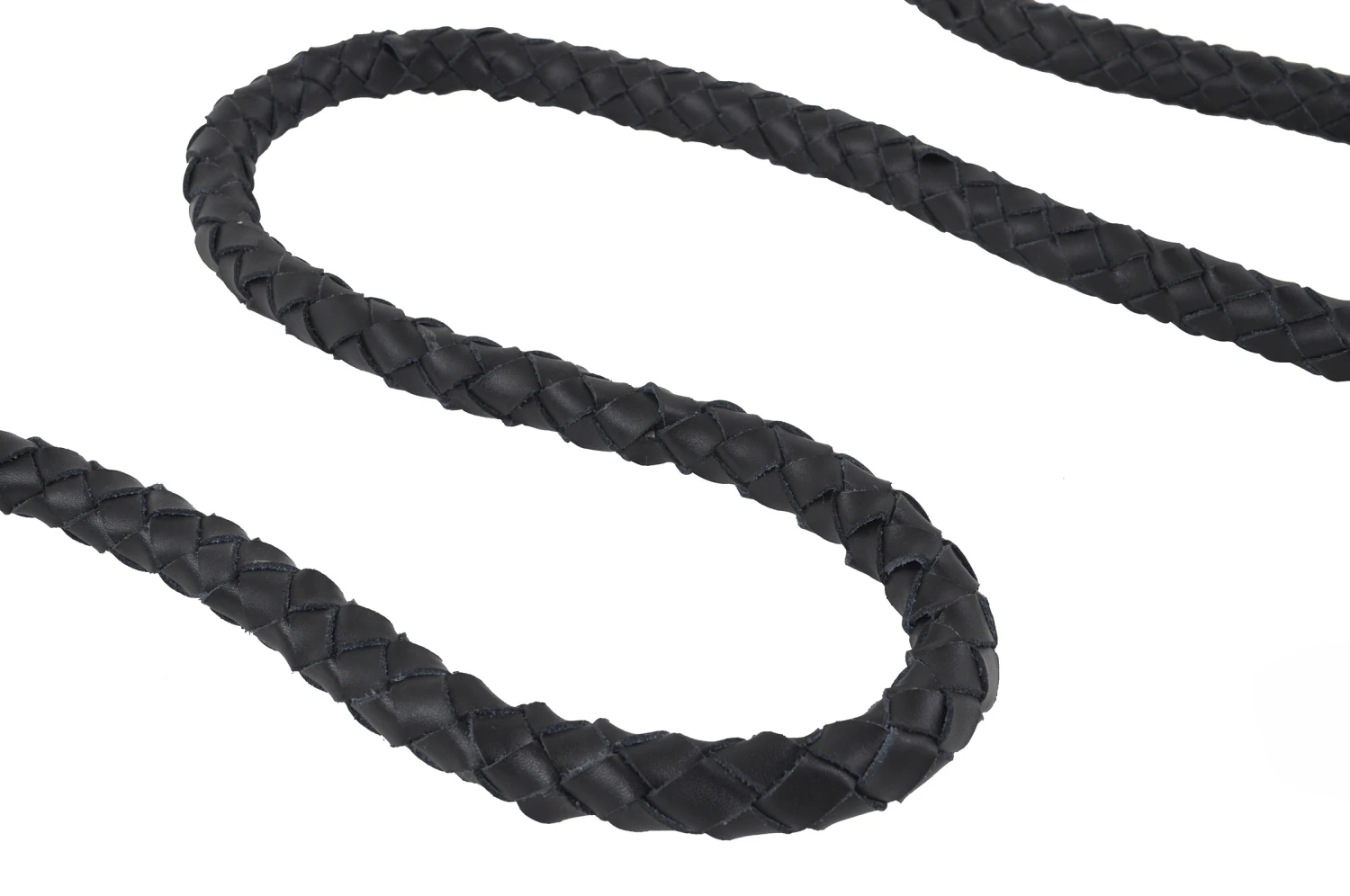 Fouet long en Cuir - Poignée Bois Fouet Long En Cuir - Poignée Bois -Martiaux Fitness Magasin fouet cuir poignee bois long 5