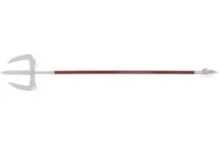 Fourche Cornes De Bœuf