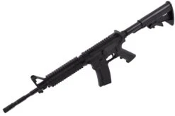 Fusil Mitrailleur Plastique, Réplique M16 3 Fusil Mitrailleur Plastique, Réplique M16 -Martiaux Fitness Magasin fusil mitrailleur replique m16 plastique 1