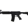 Fusil Mitrailleur Plastique, Réplique M16 -Martiaux Fitness Magasin fusil mitrailleur replique m16 plastique