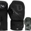 Gants De Boxe - BFG Cube, Booster 2 Gants De Boxe - BFG Cube, Booster -Martiaux Fitness Magasin gant de boxe bfg cube booster