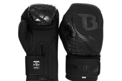 Gants De Boxe - BFG Cube, Booster -Martiaux Fitness Magasin gant de boxe bfg cube booster 2