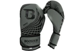 Gants De Boxe - BFG Cube, Booster -Martiaux Fitness Magasin gant de boxe bfg cube booster 4
