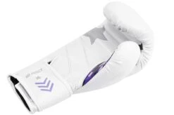 Gant De Boxe, Cuir Ou PU - No Mercy, Super Pro -Martiaux Fitness Magasin gant de boxe cuir ou pu no mercy super pro 2