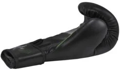 Gant De Boxe, Cuir Ou PU - No Mercy, Super Pro -Martiaux Fitness Magasin gant de boxe cuir ou pu no mercy super pro 8