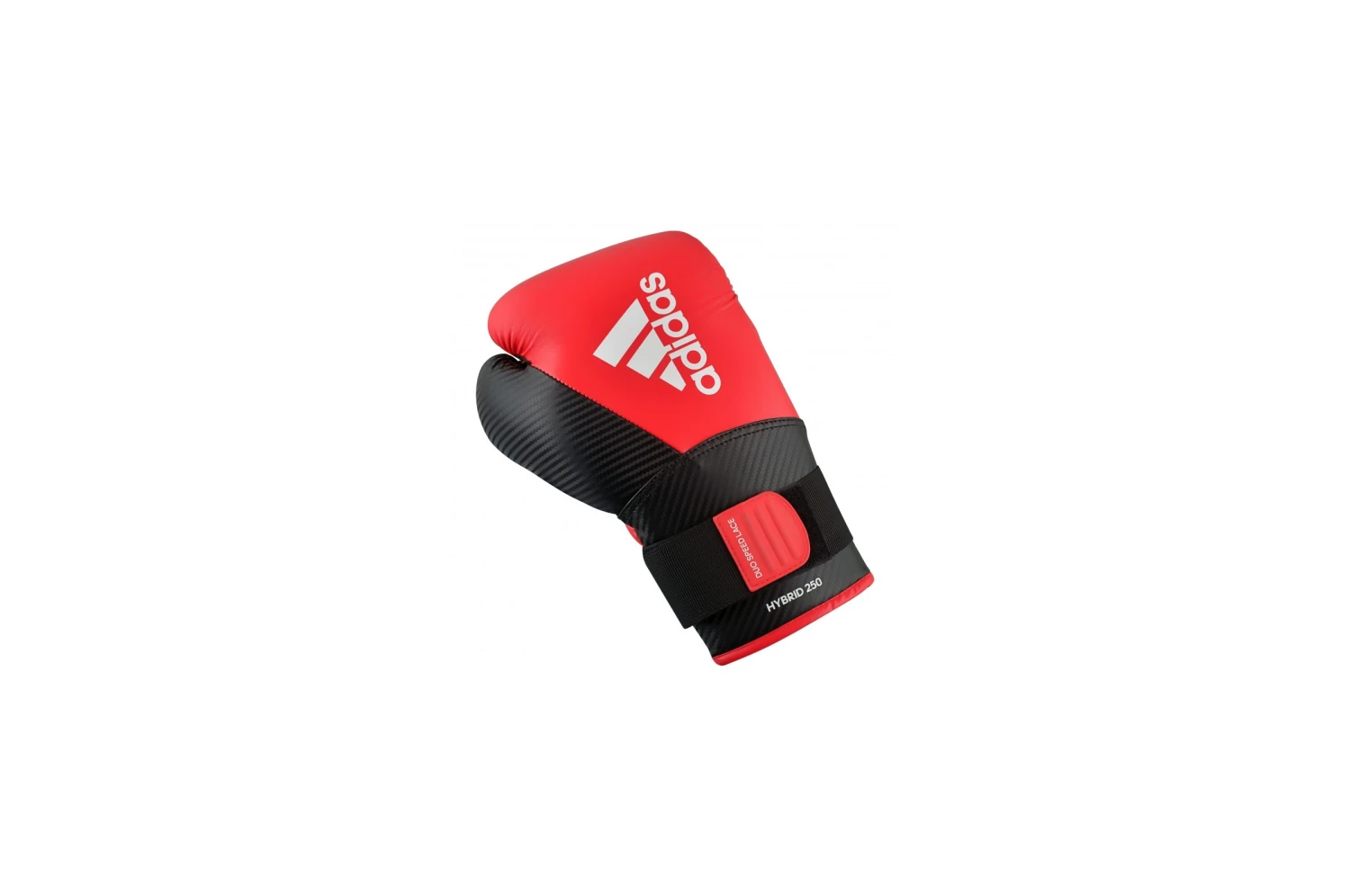 Gants de Boxe, Hybrid - ADIH250, Adidas Gants De Boxe, Hybrid - ADIH250, Adidas -Martiaux Fitness Magasin gant de boxe hybrid adih250 adidas 1
