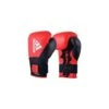 Gants De Boxe, Hybrid - ADIH250, Adidas -Martiaux Fitness Magasin gant de boxe hybrid adih250 adidas