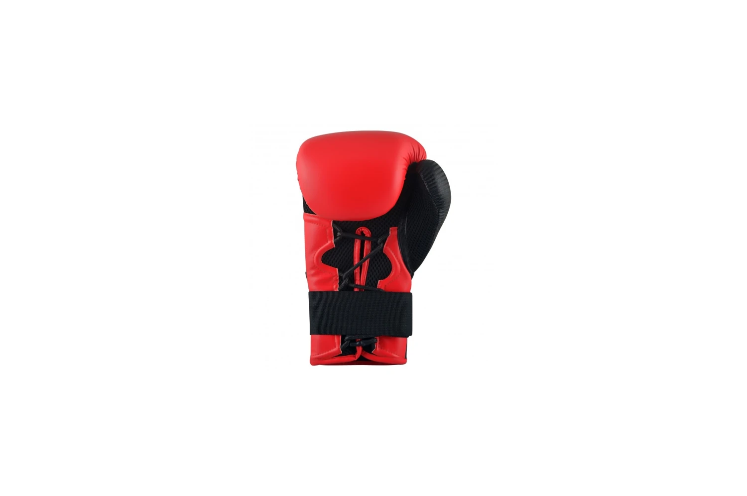 Gants de Boxe, Hybrid - ADIH250, Adidas Gants De Boxe, Hybrid - ADIH250, Adidas -Martiaux Fitness Magasin gant de boxe hybrid adih250 adidas 4