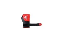 Gants De Boxe, Hybrid - ADIH250, Adidas 10 Gants De Boxe, Hybrid - ADIH250, Adidas -Martiaux Fitness Magasin gant de boxe hybrid adih250 adidas 8