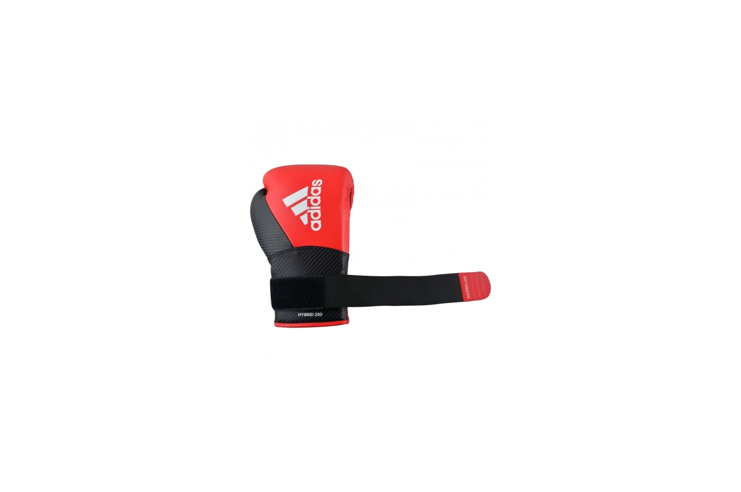 Gants de Boxe, Hybrid - ADIH250, Adidas Gants De Boxe, Hybrid - ADIH250, Adidas -Martiaux Fitness Magasin gant de boxe hybrid adih250 adidas 8