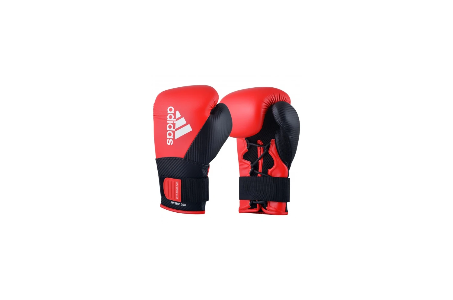 Gants de Boxe, Hybrid - ADIH250, Adidas Gants De Boxe, Hybrid - ADIH250, Adidas -Martiaux Fitness Magasin gant de boxe hybrid adih250 adidas
