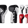 Gant De Boxe, Hybrid Proline - ADIH750FG, Adidas -Martiaux Fitness Magasin gant de boxe hybrid proline adih750fg adidas