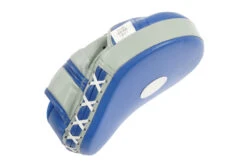 Gant De Frappe Incurvé, Wesing 4 Gant De Frappe Incurvé, Wesing -Martiaux Fitness Magasin gant de frappe incurve wesing 2