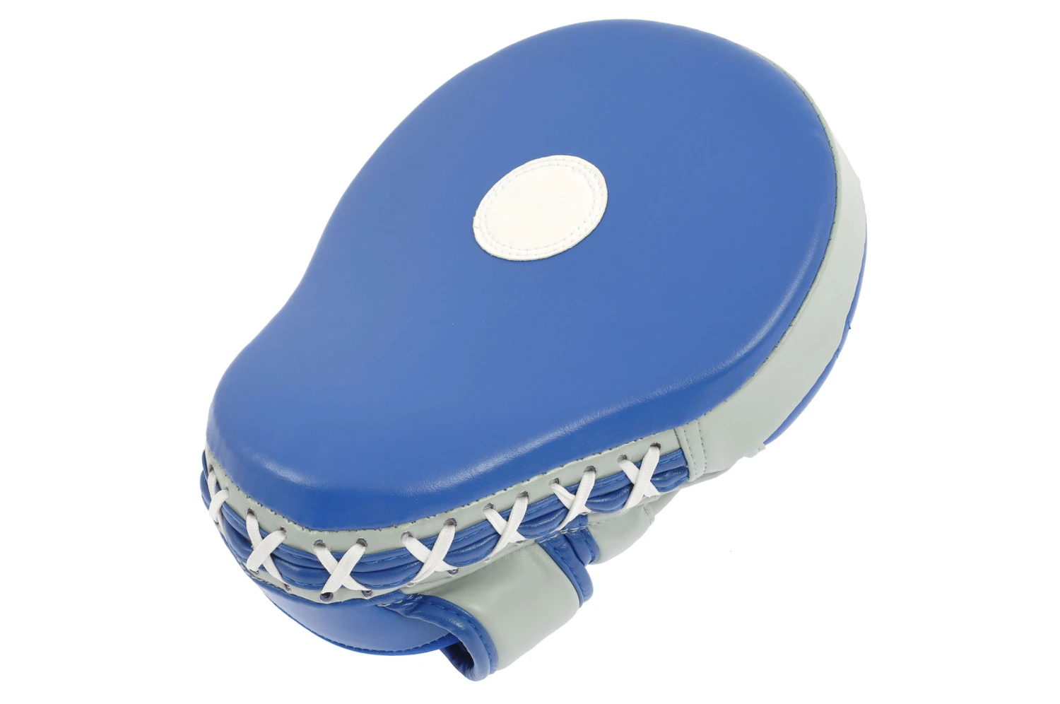 Gant de Frappe Incurvé, Wesing Gant De Frappe Incurvé, Wesing -Martiaux Fitness Magasin gant de frappe incurve wesing