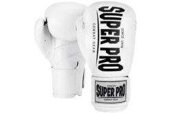 Gant De Sac - Champ, Super Pro -Martiaux Fitness Magasin gant de sac champ super pro 1