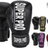 Gant De Sac - Champ, Super Pro -Martiaux Fitness Magasin gant de sac champ super pro