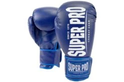 Gant De Sac - Champ, Super Pro -Martiaux Fitness Magasin gant de sac champ super pro 2
