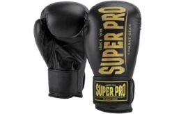 Gant De Sac - Champ, Super Pro -Martiaux Fitness Magasin gant de sac champ super pro 4