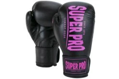 Gant De Sac - Champ, Super Pro -Martiaux Fitness Magasin gant de sac champ super pro 5