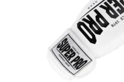 Gant De Sac - Champ, Super Pro -Martiaux Fitness Magasin gant de sac champ super pro 7