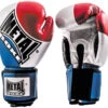 Gants Compétition, Pays - MB221A, Metal Boxe -Martiaux Fitness Magasin gants competition pays mb221a metal boxe