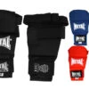 Gants Compétiton Jujitsu - MB488, Metal Boxe 2 Gants Compétiton Jujitsu - MB488, Metal Boxe -Martiaux Fitness Magasin gants competiton homologues ju jitsu mb488 metal boxe