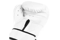 Gants D'Entraînement - Core 2, Everlast 4 Gants D'Entraînement - Core 2, Everlast -Martiaux Fitness Magasin gants d entrainement core 2 everlast 2