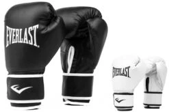 Gants D'Entraînement - Core 2, Everlast