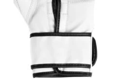 Gants D'Entraînement - Core 2, Everlast 5 Gants D'Entraînement - Core 2, Everlast -Martiaux Fitness Magasin gants d entrainement core 2 everlast 3