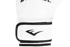 Gants D'Entraînement - Core 2, Everlast 6 Gants D'Entraînement - Core 2, Everlast -Martiaux Fitness Magasin gants d entrainement core 2 everlast 4