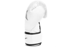 Gants D'Entraînement - Core 2, Everlast 7 Gants D'Entraînement - Core 2, Everlast -Martiaux Fitness Magasin gants d entrainement core 2 everlast 5