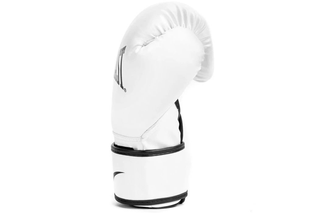 Gants d'Entraînement - Core 2, Everlast Gants D'Entraînement - Core 2, Everlast -Martiaux Fitness Magasin gants d entrainement core 2 everlast 5