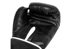 Gants D'Entraînement - Core 2, Everlast 9 Gants D'Entraînement - Core 2, Everlast -Martiaux Fitness Magasin gants d entrainement core 2 everlast 7