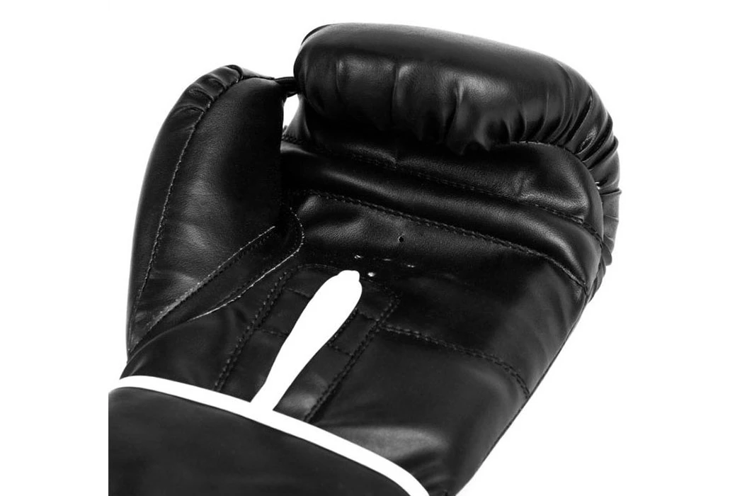 Gants d'Entraînement - Core 2, Everlast Gants D'Entraînement - Core 2, Everlast -Martiaux Fitness Magasin gants d entrainement core 2 everlast 7