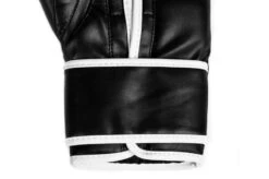 Gants D'Entraînement - Core 2, Everlast 10 Gants D'Entraînement - Core 2, Everlast -Martiaux Fitness Magasin gants d entrainement core 2 everlast 8