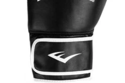Gants D'Entraînement - Core 2, Everlast 11 Gants D'Entraînement - Core 2, Everlast -Martiaux Fitness Magasin gants d entrainement core 2 everlast 9