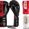 Gants D’Entraînement Et Compétition - SUPREME, Eizo Boxing 1 Gants D’Entraînement Et Compétition - SUPREME, Eizo Boxing -Martiaux Fitness Magasin gants d entrainement et competition supreme eizo boxing