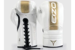 Gants D’Entraînement Et Compétition - SUPREME, Eizo Boxing -Martiaux Fitness Magasin gants d entrainement et competition supreme eizo boxing 5