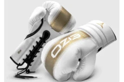 Gants D’Entraînement Et Compétition - SUPREME, Eizo Boxing -Martiaux Fitness Magasin gants d entrainement et competition supreme eizo boxing 7