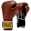 Gants D'Entraînement, Vintage - 1910, Everlast -Martiaux Fitness Magasin gants d entrainement vintage 1910 everlast