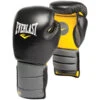 Gants D'entraîneur, Cuir - Everlast -Martiaux Fitness Magasin gants d entraineur cuir everlast